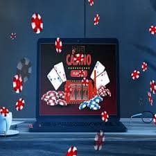 madrid888 Sweet Bonanza dan Slot Tema Buah