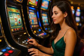 madrid888 mobile gaming