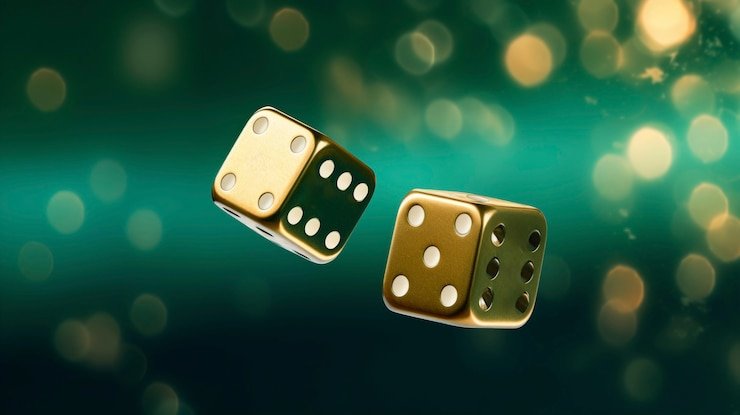 madrid888 mobile gaming